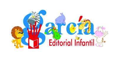 Editorial García