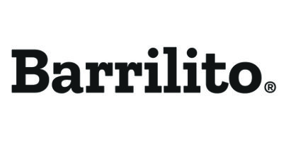 Barrilito