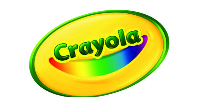 Crayola