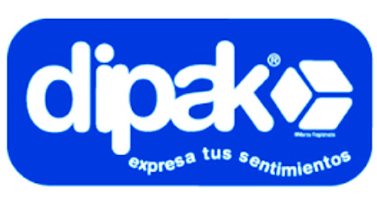Dipak