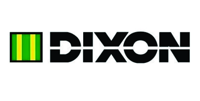 Dixon