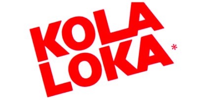 Kola Loka