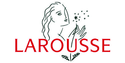 Larousse