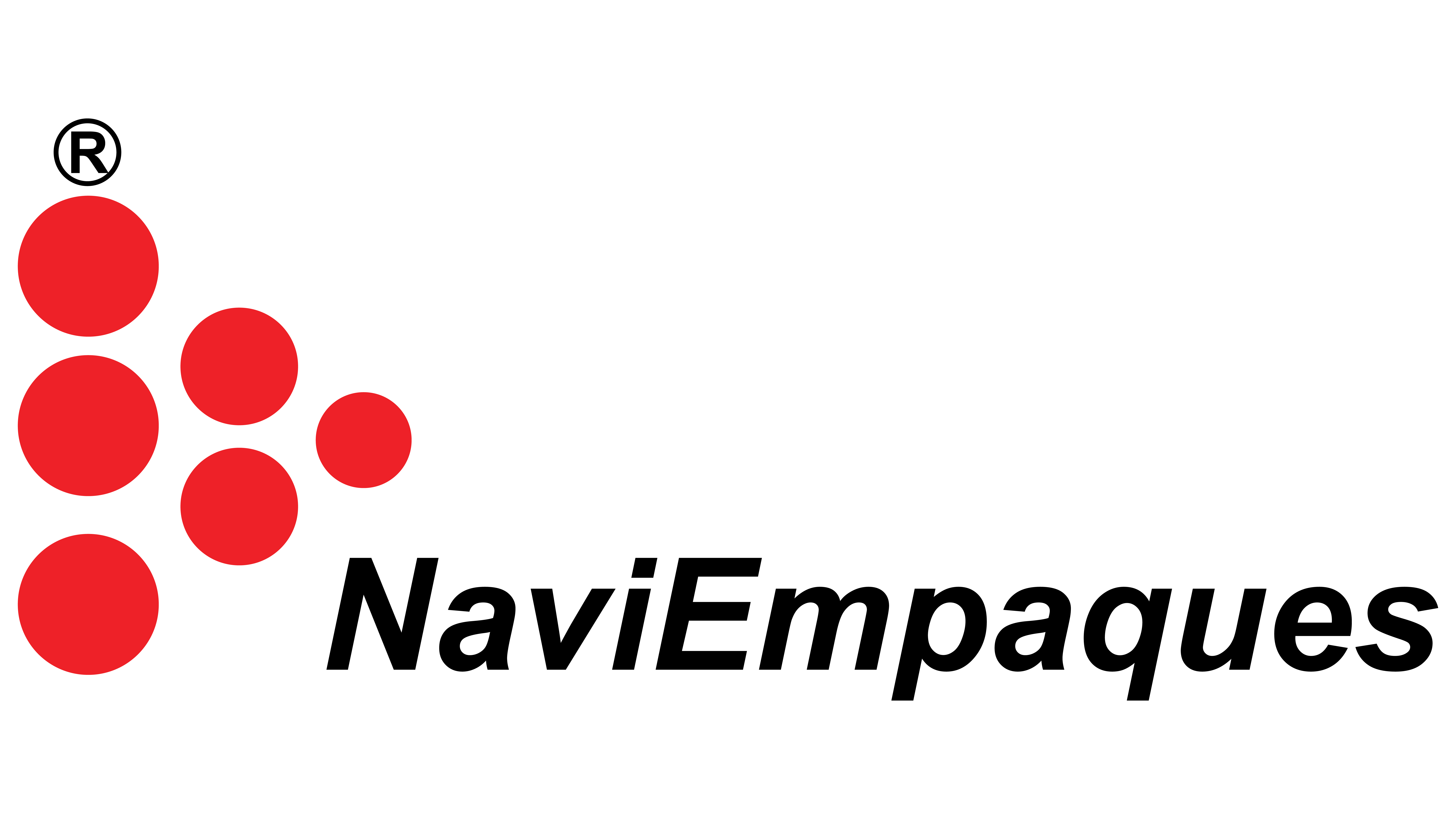 Naviempaques