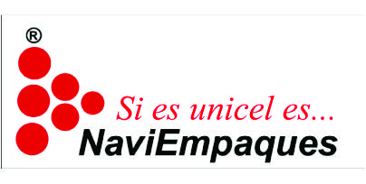Naviempaques