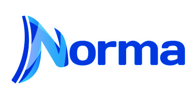 Norma