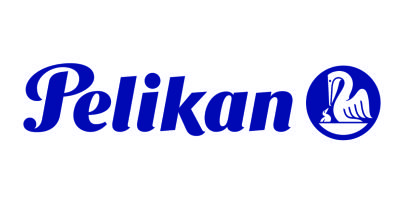 Pelikan