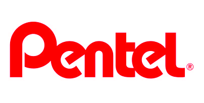 Pentel