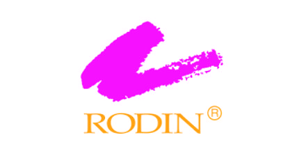 Rodin