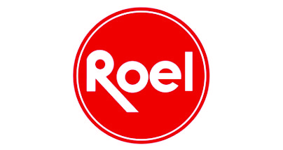 Roel