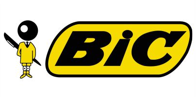 Bic