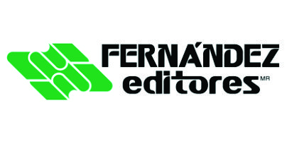 Fernandez Editores