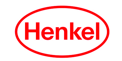 Henkel